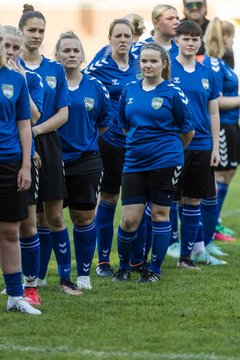 Bild 27 - Loewinnen Cup